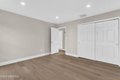 Additional image 34 of 2 Fred Jahn Dr, Freehold, NJ, 07728