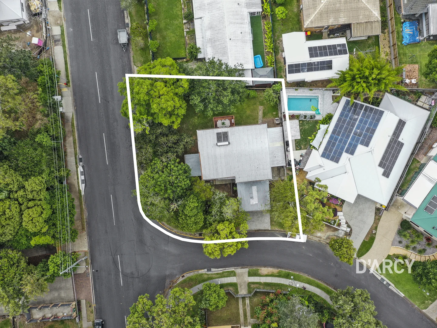Additional image 14 of 39 Cedarhurst Street, The Gap QLD 4061