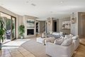 Additional image 8 of 215 S Poinsettia Ave, Manhattan Beach, CA, 90266
