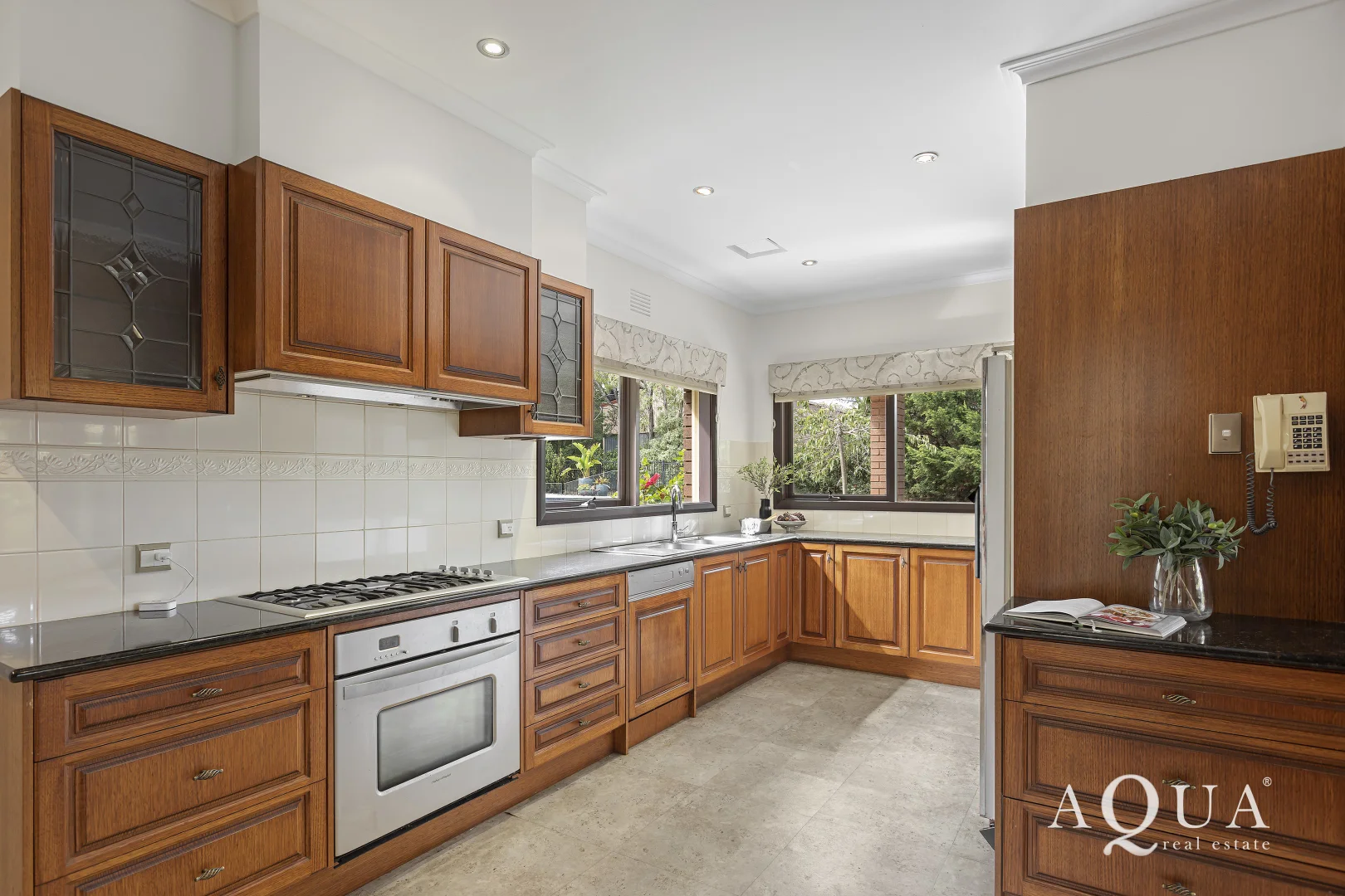 Additional image 5 of 1 Arundel Court, Mount Eliza VIC 3930