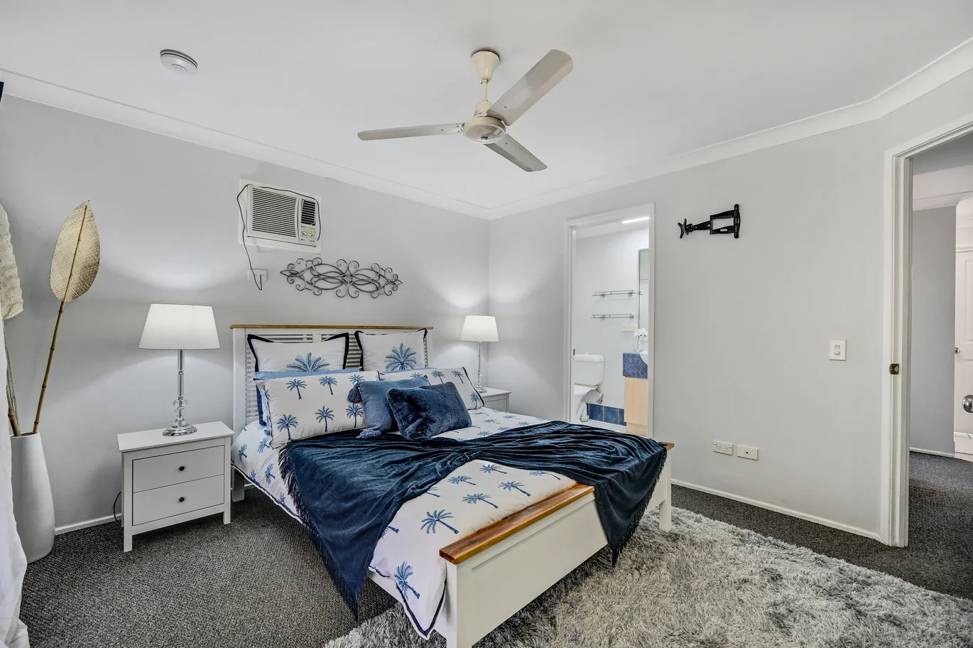 Additional image 10 of 24 Dickenson Place, Kirwan QLD 4817