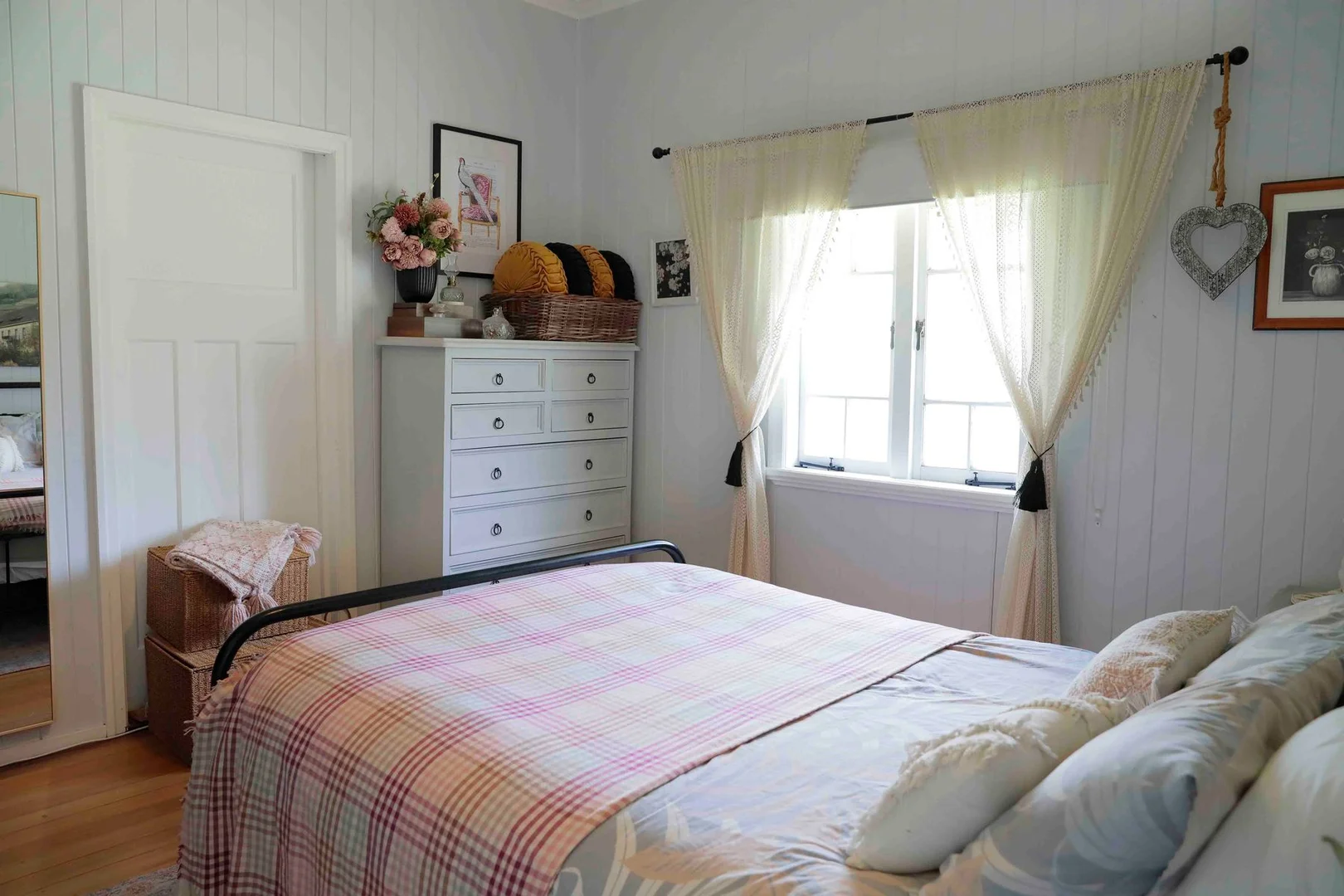 Additional image 21 of 33 Myrtle Avenue, Warwick QLD 4370