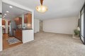 Additional image 20 of 1610 Edgewater Ln, Camarillo, CA, 93010