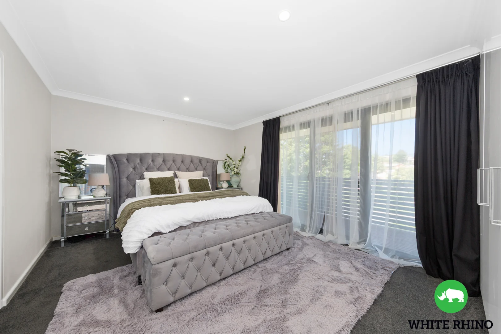 Additional image 15 of 4 Harper Close, Queanbeyan NSW 2620
