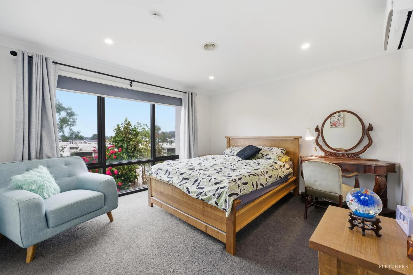 Additional image 5 of 57 Amadeo Way, Chirnside Park VIC 3116