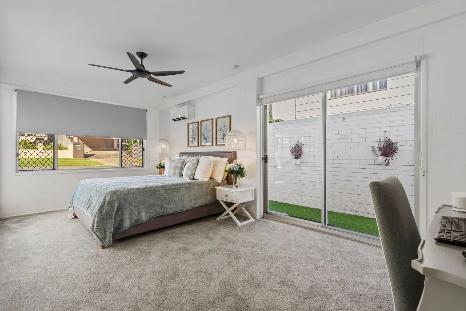 Additional image 12 of 8 Clifton Street, Biggera Waters QLD 4216