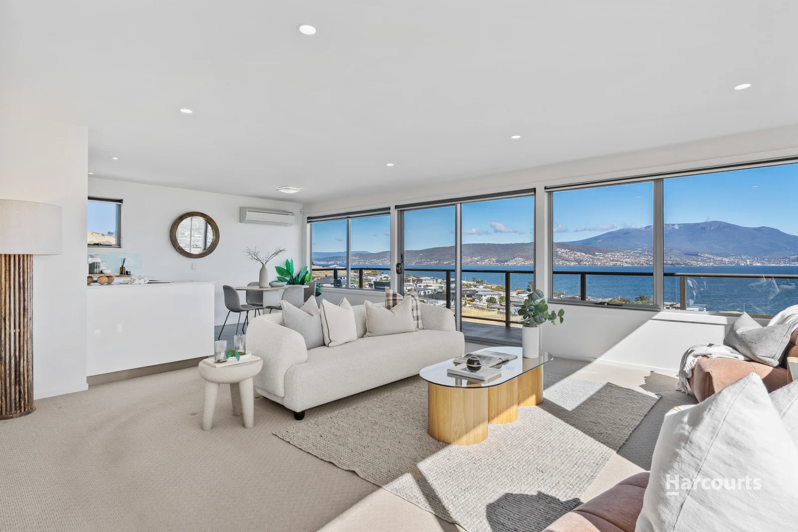 Additional image 2 of 1/746 Oceana Drive, Tranmere TAS 7018