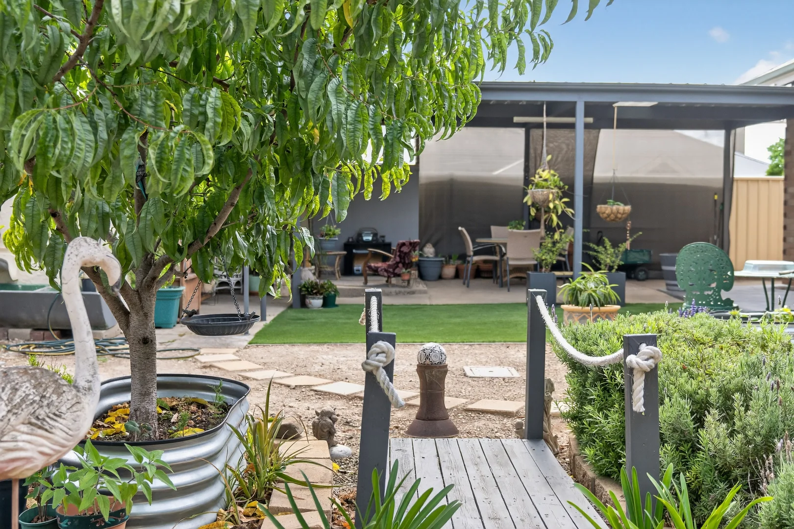 Additional image 29 of 19 Coxe Street, Milang SA 5256