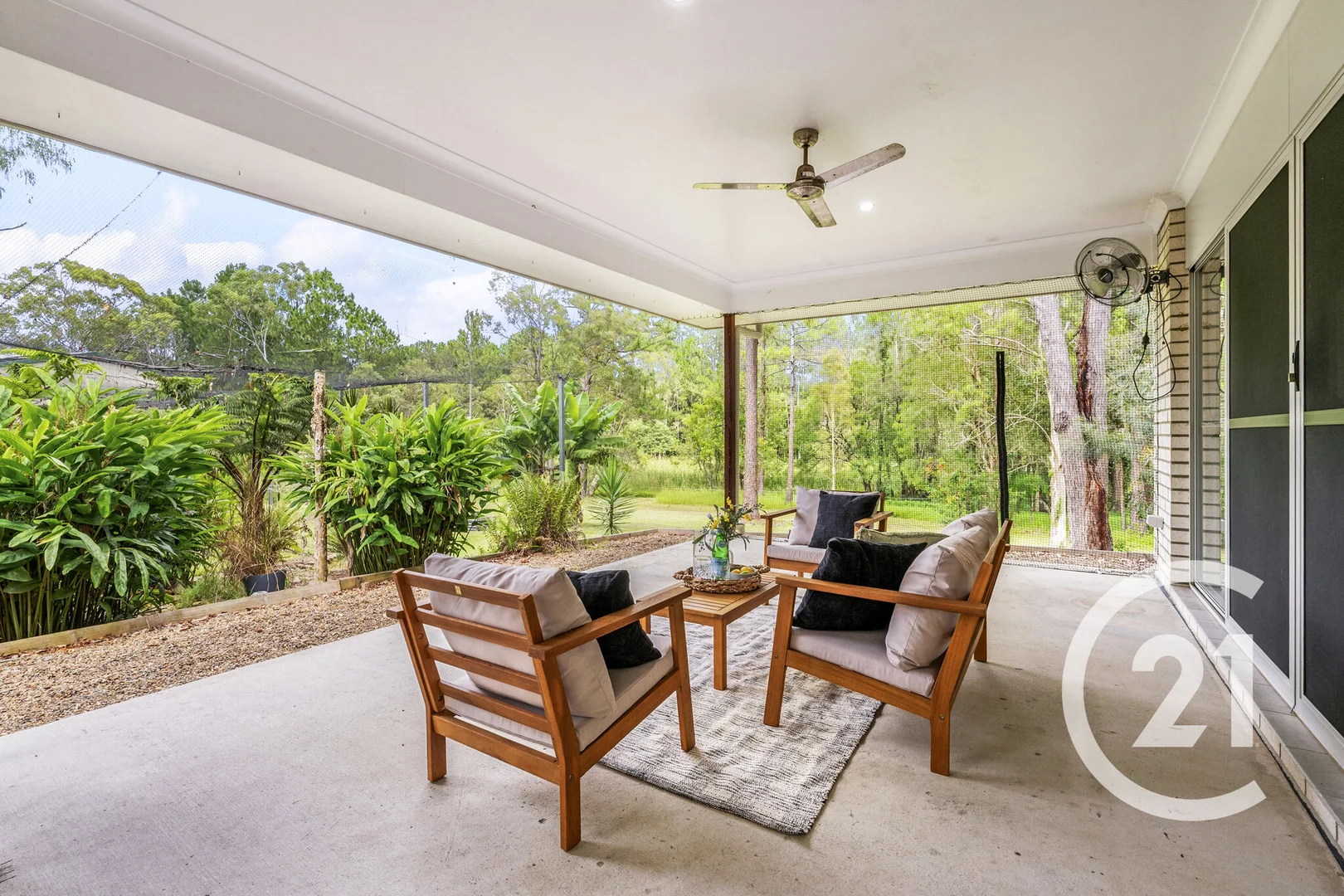 Additional image 21 of 37 Cabernet Court, Morayfield QLD 4506