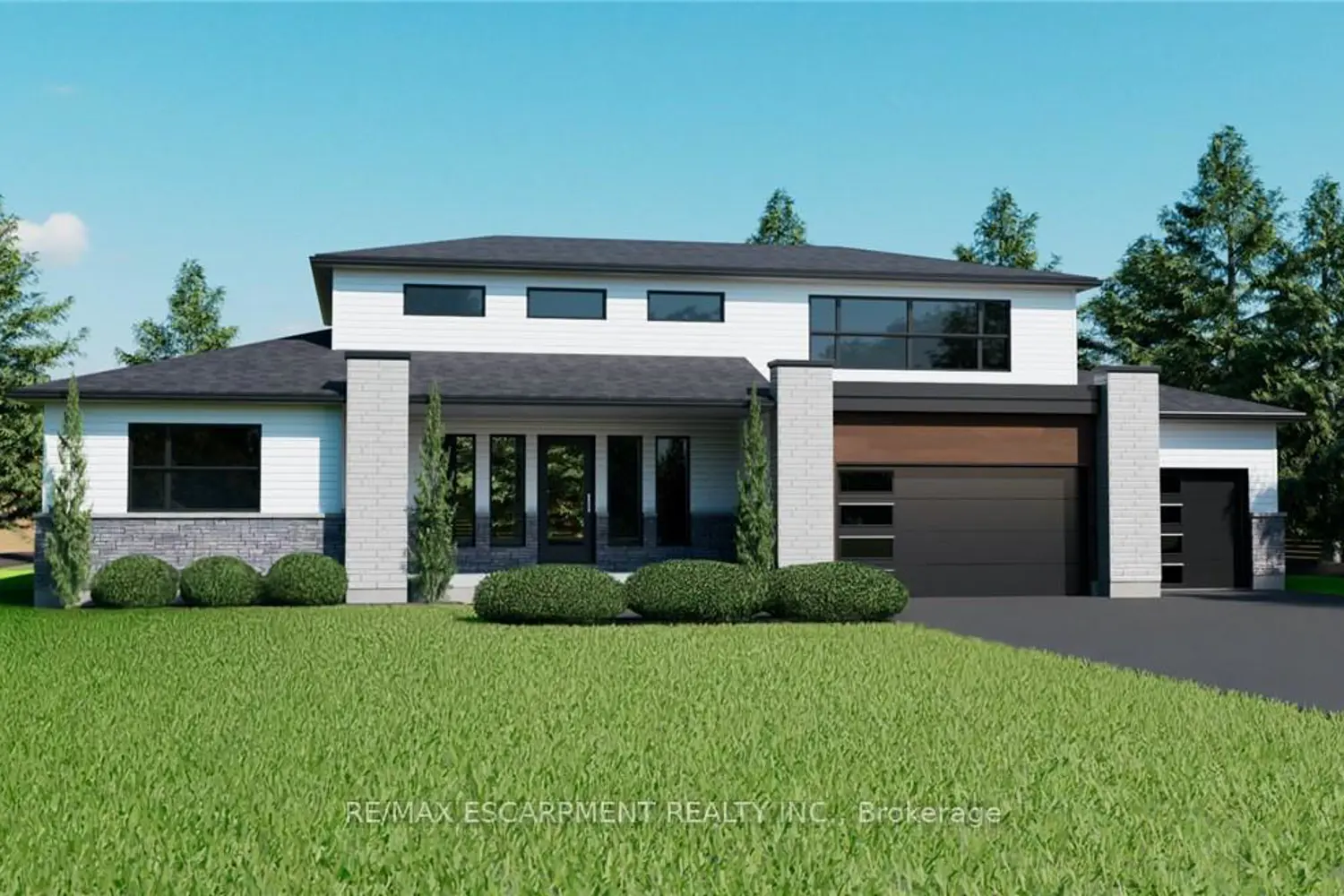 Additional image 2 of 12 Weyburn Way