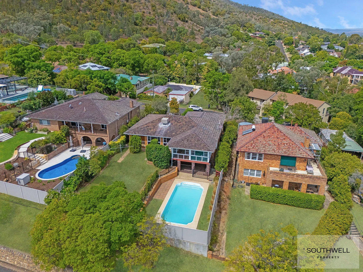 Additional image 24 of 105 White Street, East Tamworth NSW 2340