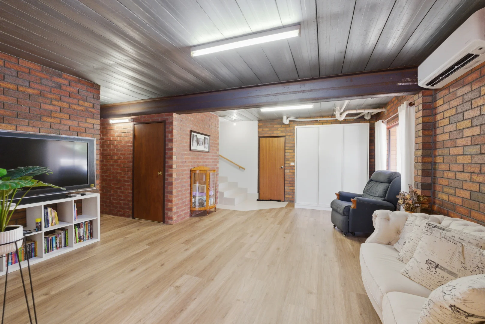 Additional image 20 of 28 Holmes Crescent, Griffith NSW 2680