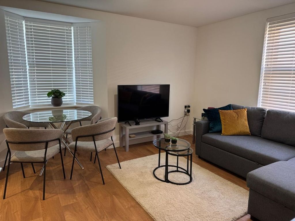 Additional image 5 of 2 bed flat for saleWilkinson Road, Bedford MK42