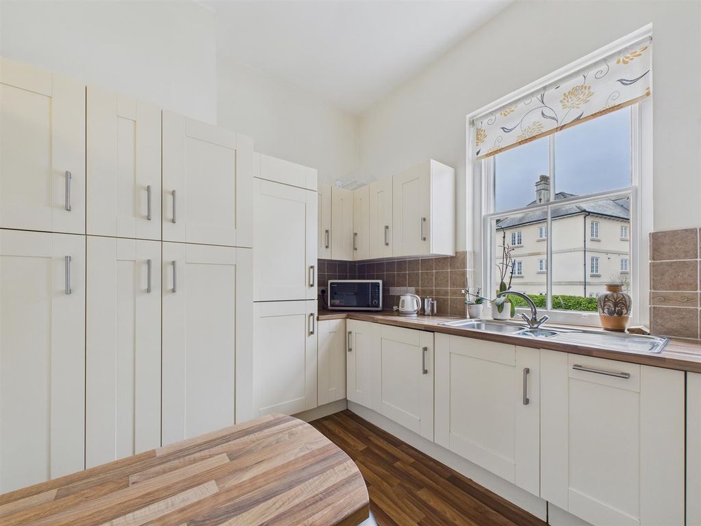 Additional image 20 of 2 bed flat for saleComo Road, Malvern WR14
