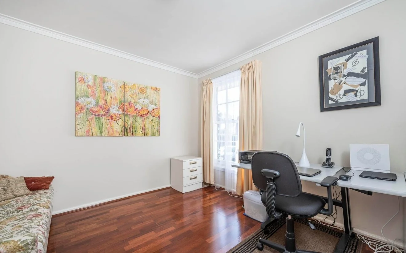 Additional image 13 of 102 Hodgson Crescent, Pearce ACT 2607