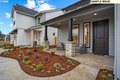 Additional image 3 of 2147 Statesman Dr Lot 75, Woodland, WA, 98674