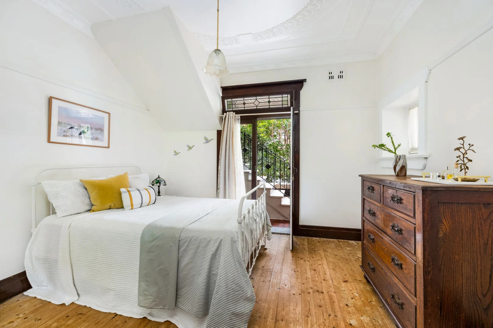 Additional image 13 of 70 Melody Street, Coogee NSW 2034
