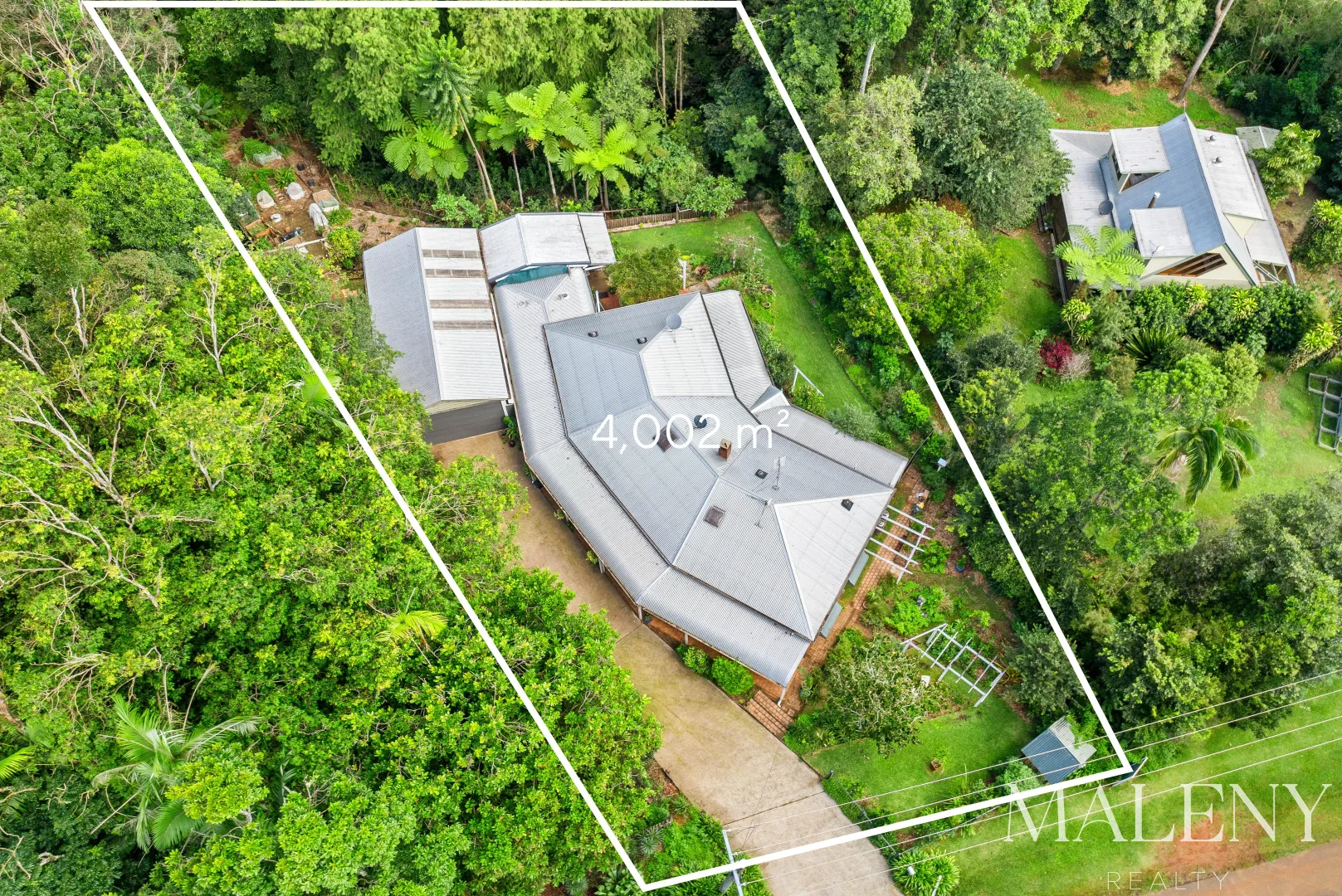 Additional image 2 of 56 Gumland Drive, Witta QLD 4552