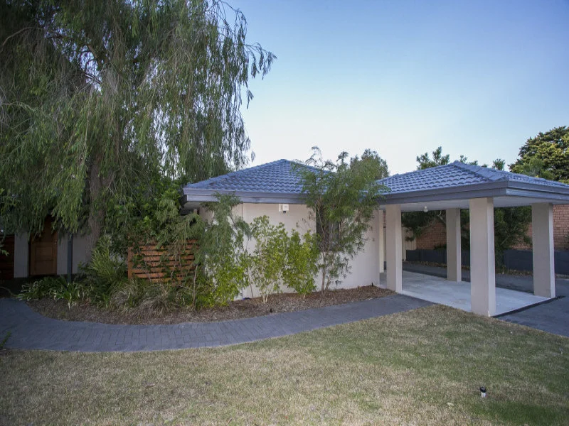 Additional image 23 of 77 Walanna Drive, Karawara WA 6152