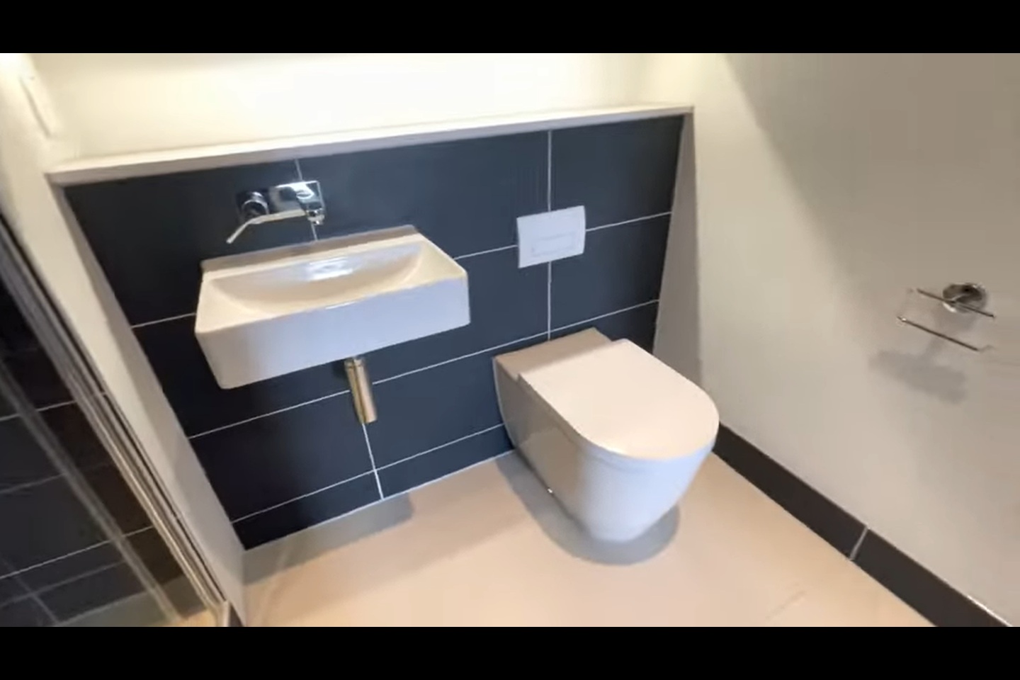 Additional image 15 of 2 Bed Flat, Aspin Lane, M4, N1 7GU