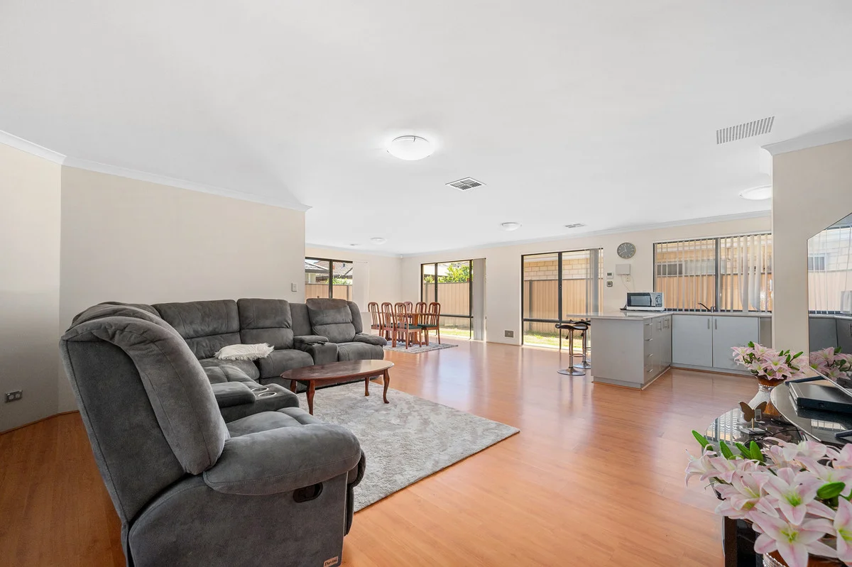 Additional image 14 of 26 Tulip Way, East Cannington WA 6107