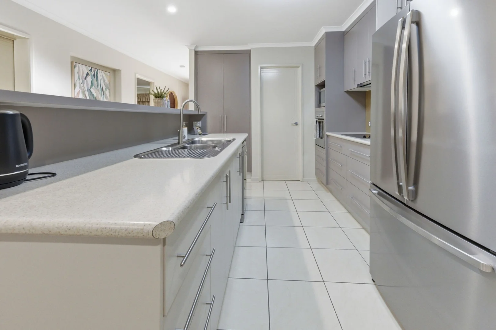 Additional image 14 of 85 Gingham Street, Glenella QLD 4740