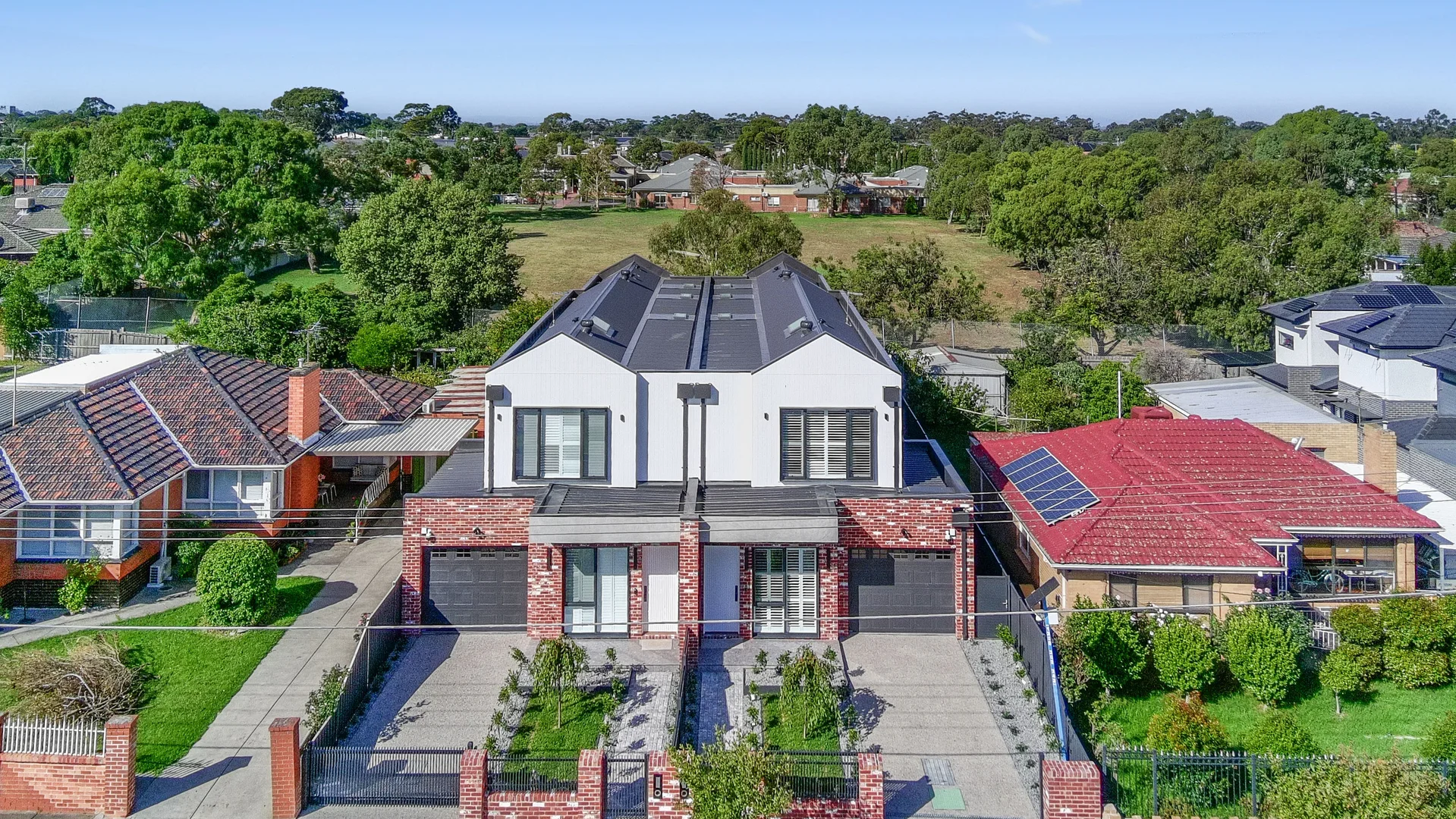 Additional image 26 of 318B Waterloo Road, Glenroy VIC 3046