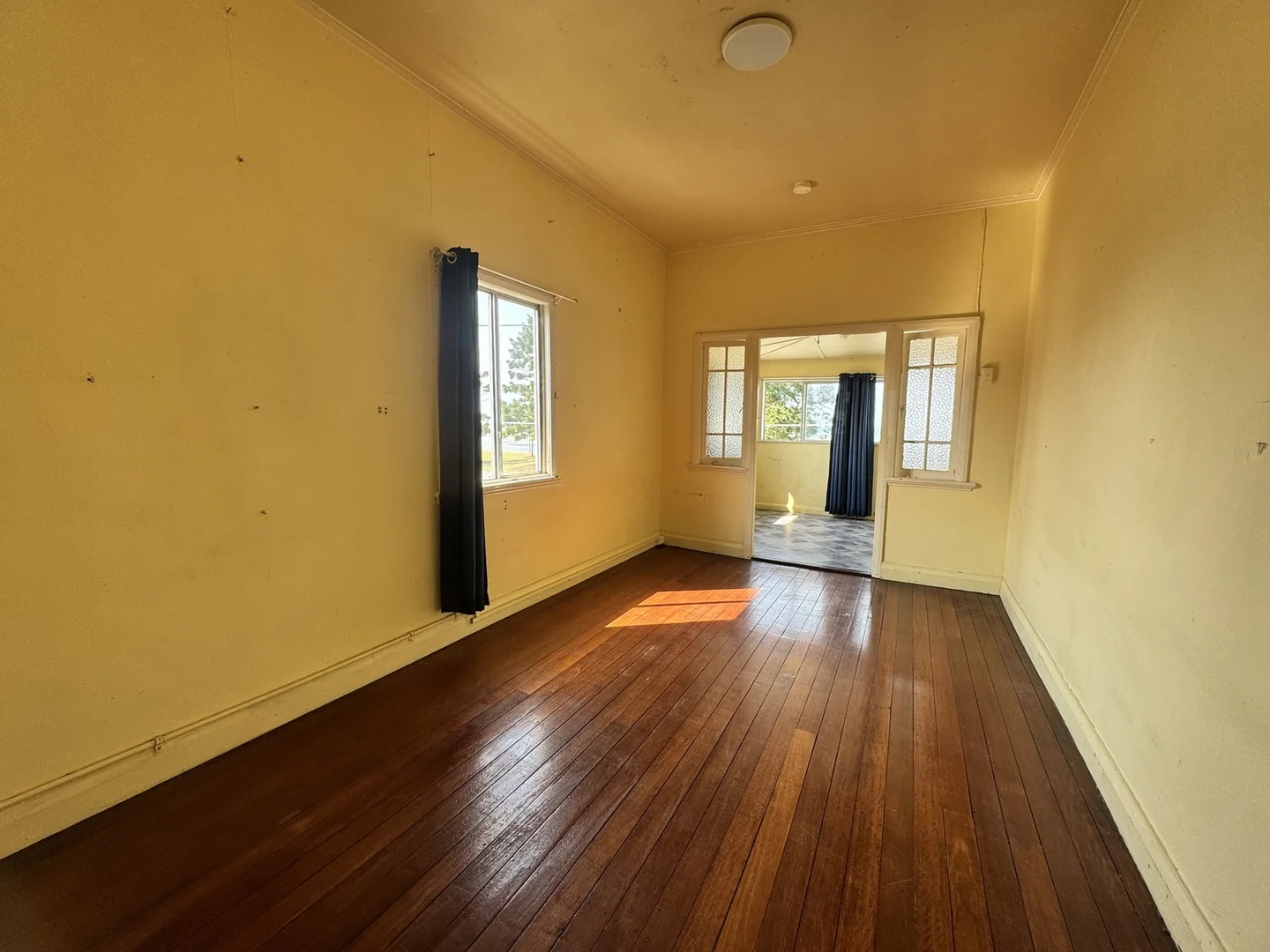5/88 Flinders Parade, Sandgate QLD 4017 photo 3