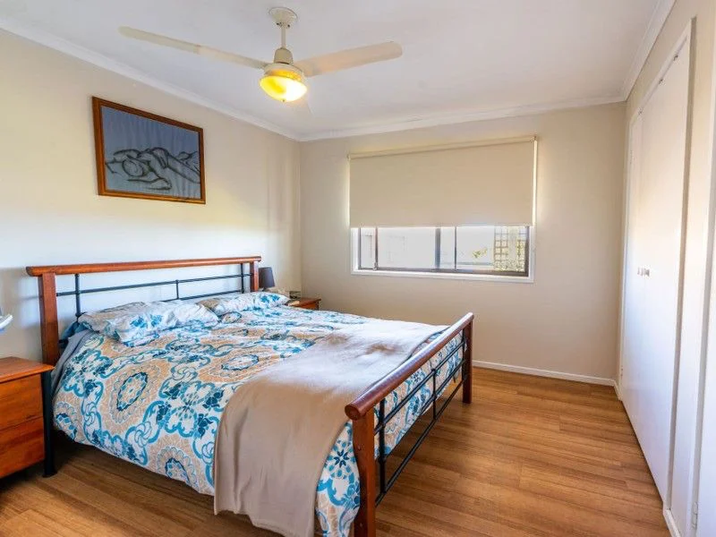 Additional image 18 of 5065 Great Ocean Road, Lavers Hill VIC 3238
