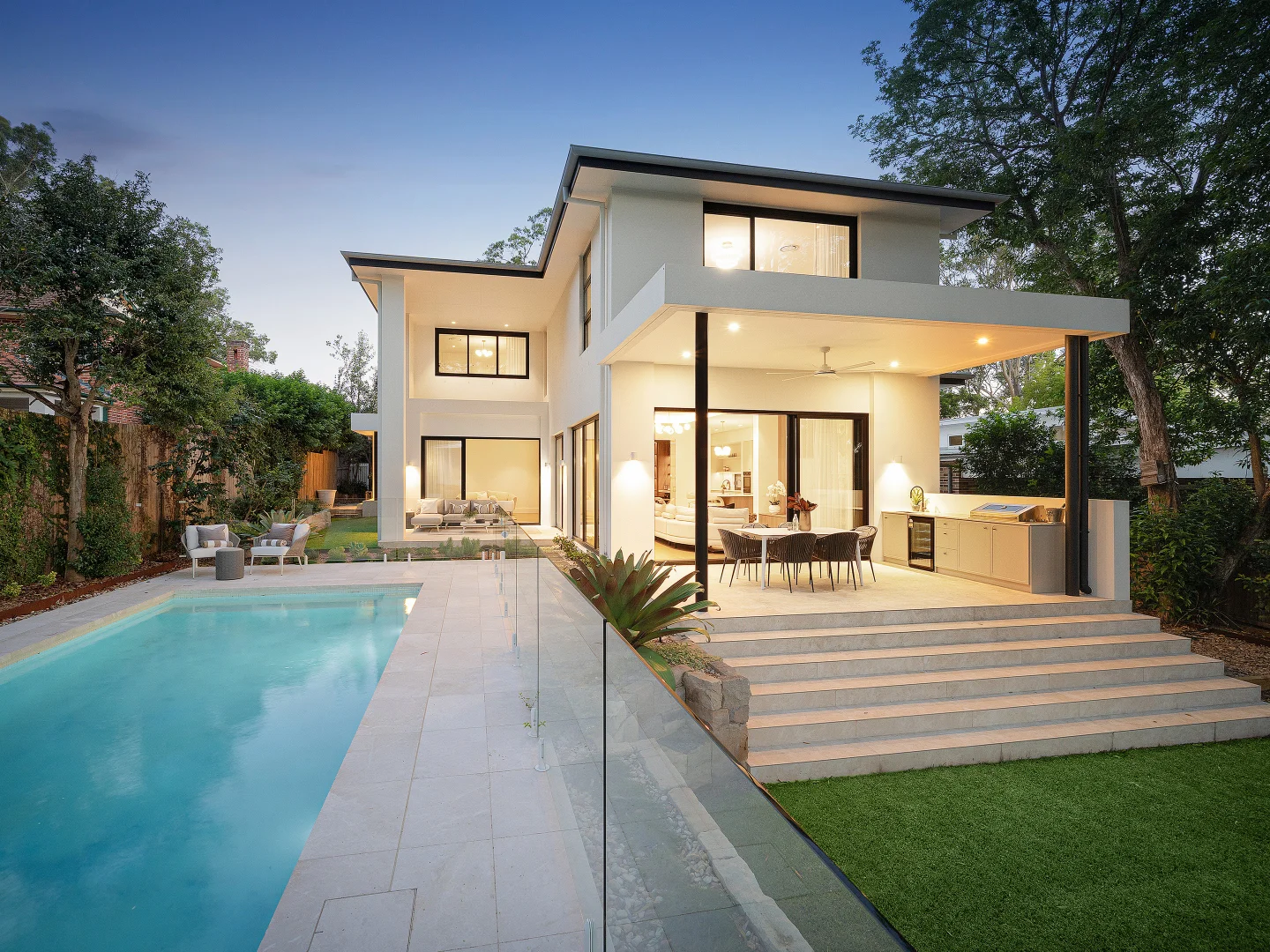 Additional image 2 of 53 Beechworth Road, Pymble NSW 2073