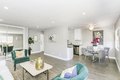 Additional image 22 of 8501 S Sepulveda Blvd Apt 307, Los Angeles, CA, 90045