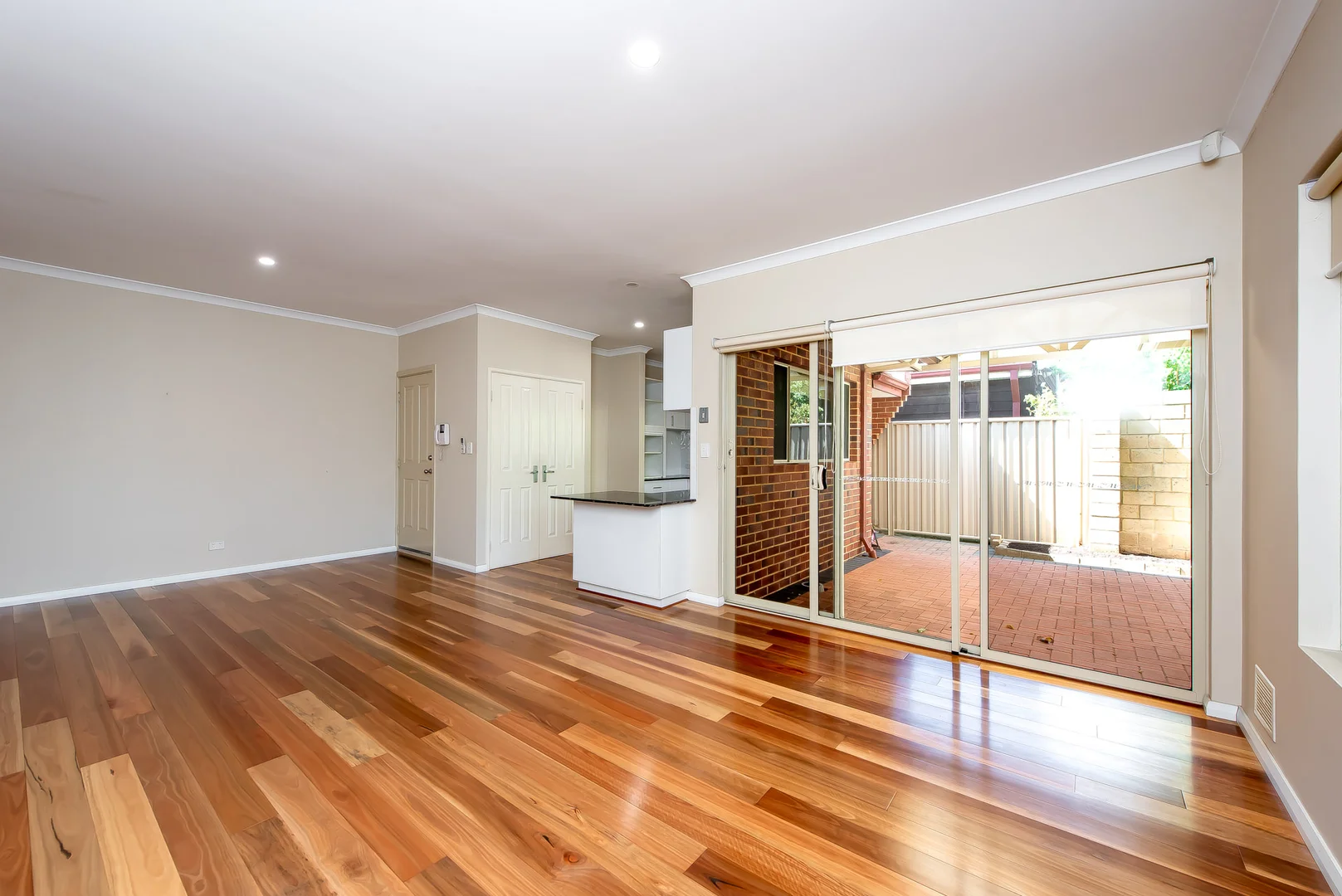 Additional image 8 of 23A Kent Street, Victoria Park WA 6100