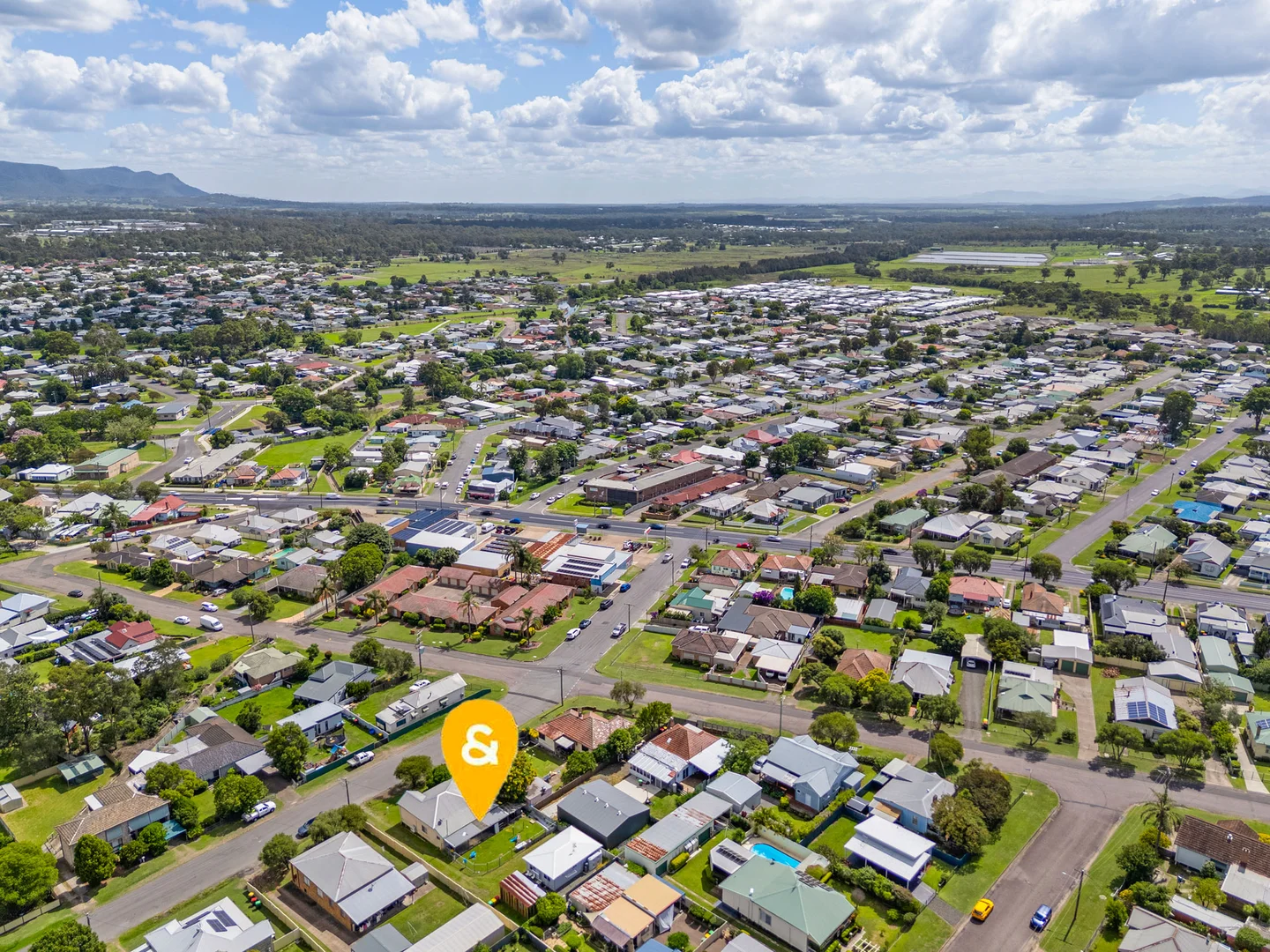 Additional image 18 of 6 & 6A Marlton Street, Cessnock NSW 2325