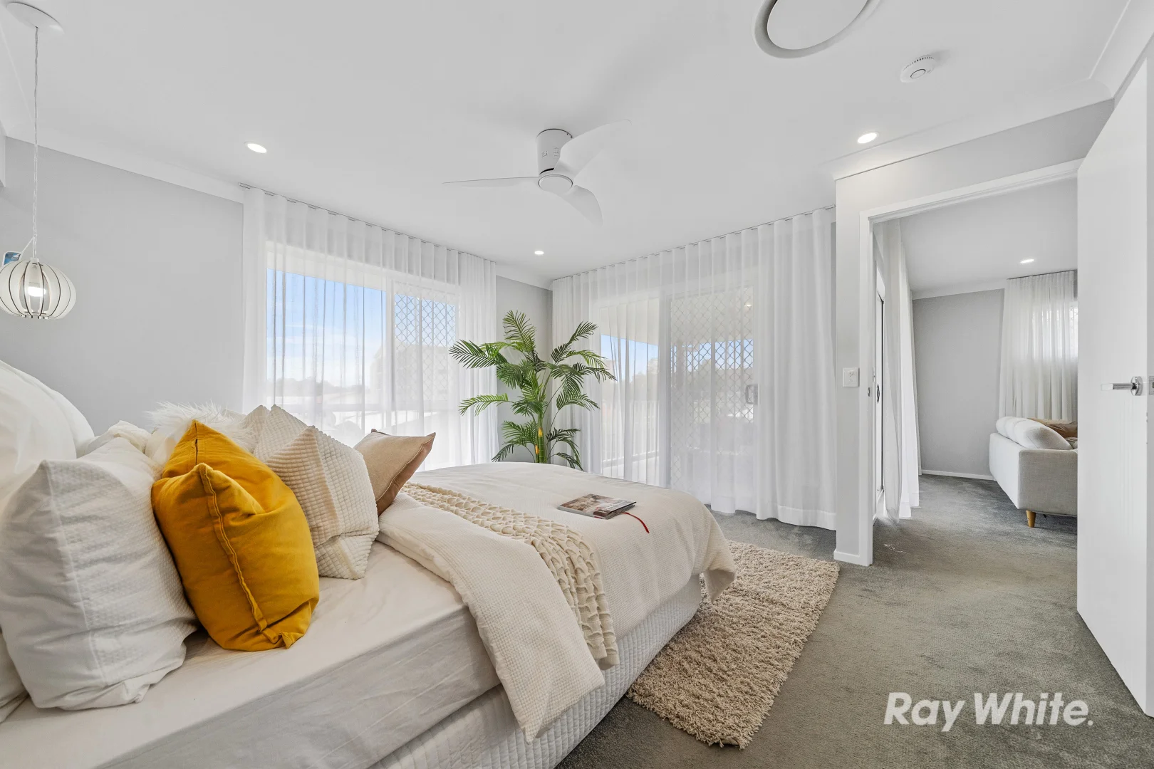 Additional image 12 of 33 Mahogany Place, Karawatha QLD 4117