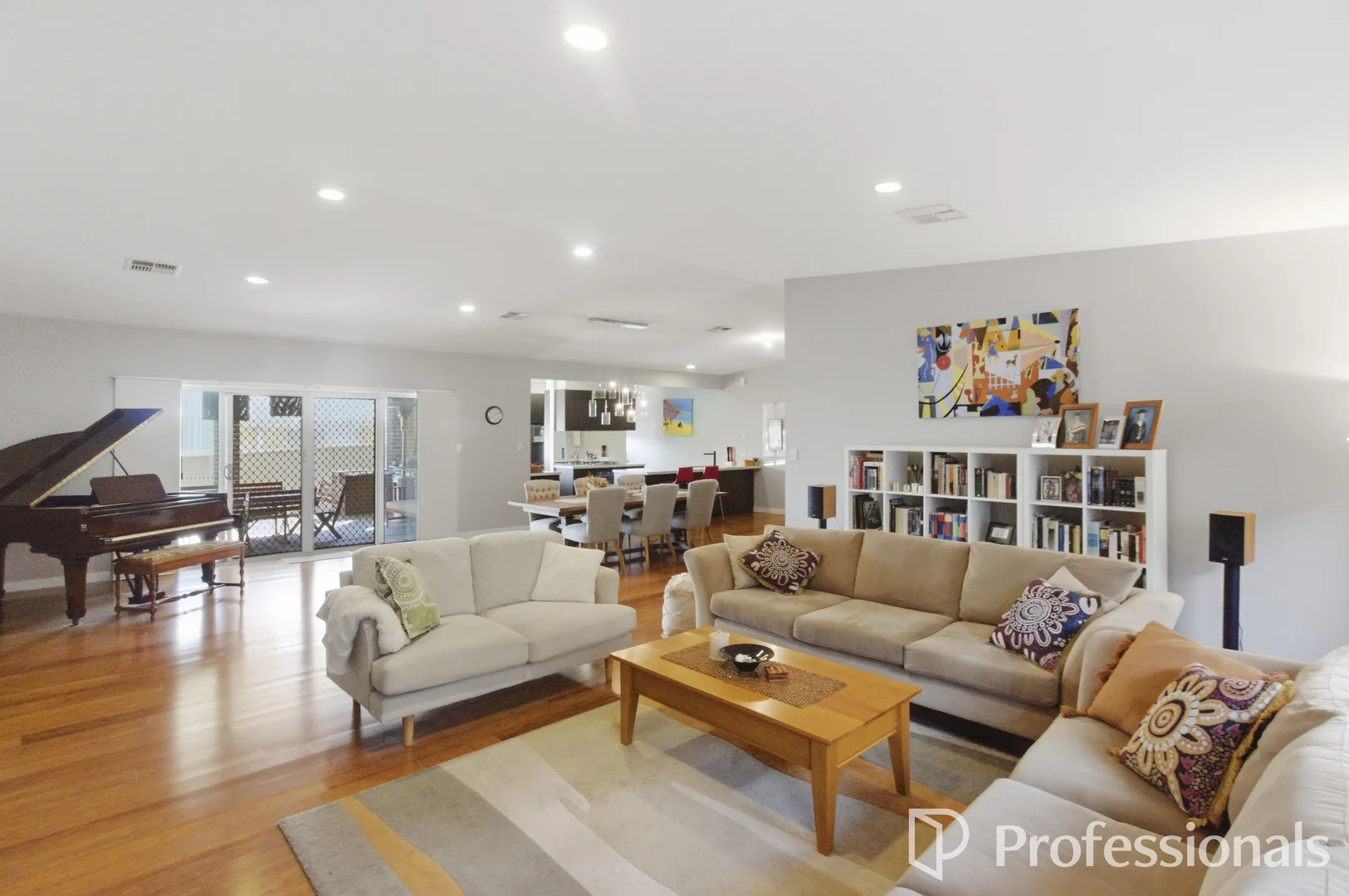 Additional image 11 of 162 Brooklyn Drive, Bourkelands NSW 2650