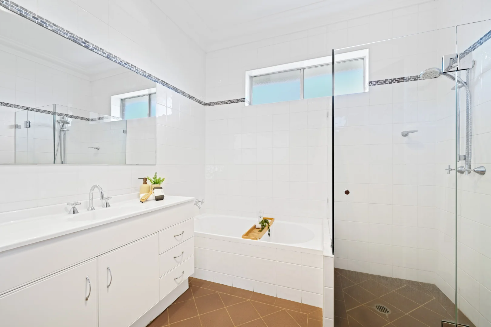 Additional image 6 of 459 Blaxland Road, Denistone East NSW 2112