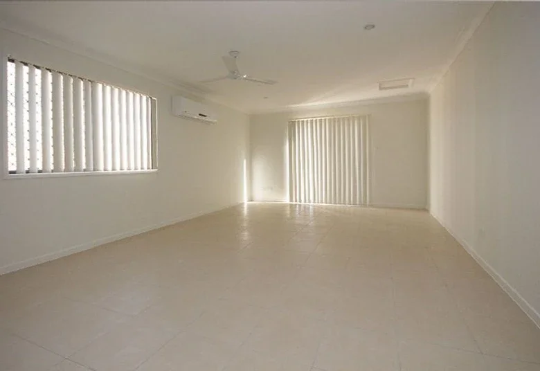 Additional image 2 of 1/59 Brentwood Drive, Bundamba QLD 4304