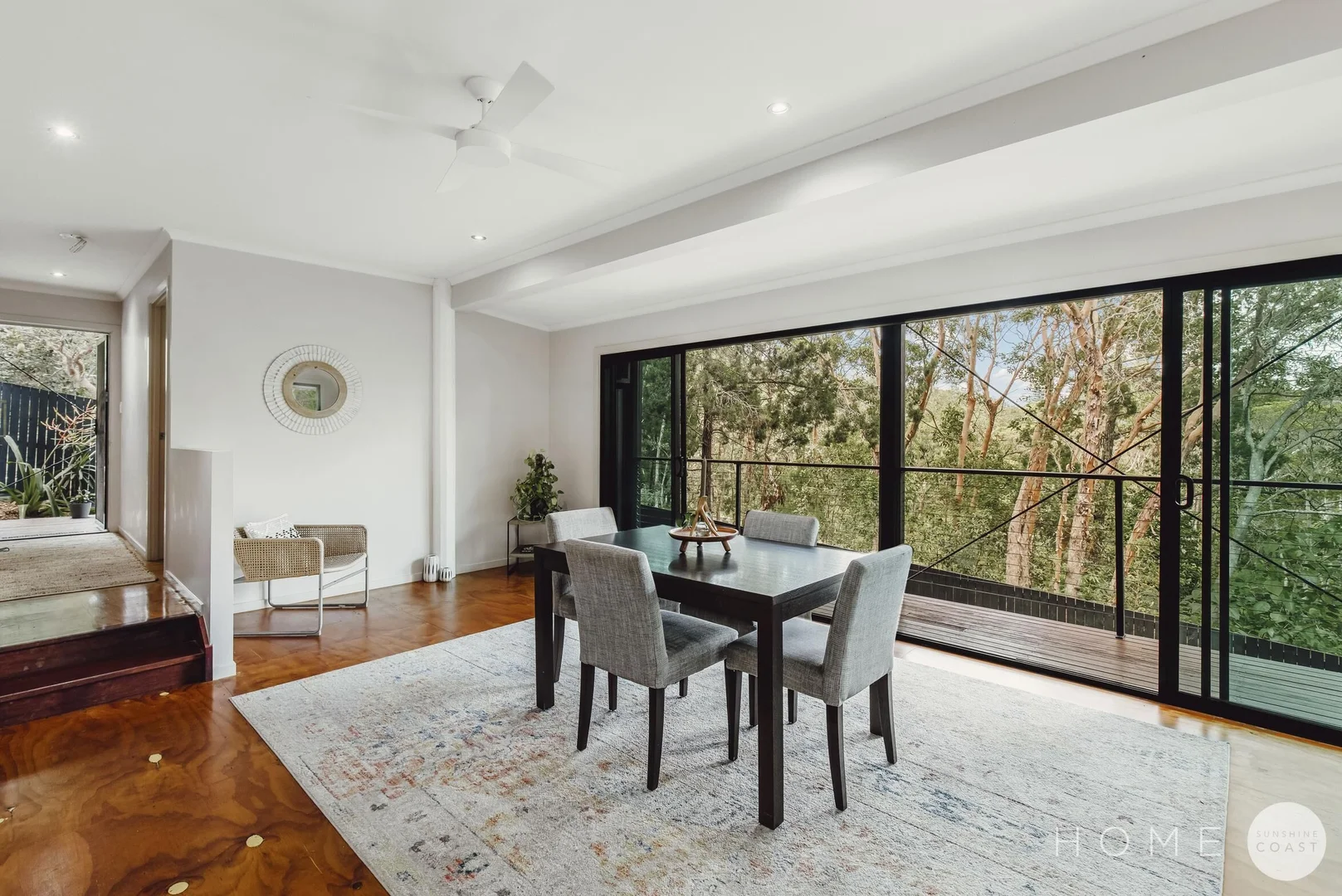 Additional image 9 of 28 Currawong Crescent, Peregian Beach QLD 4573