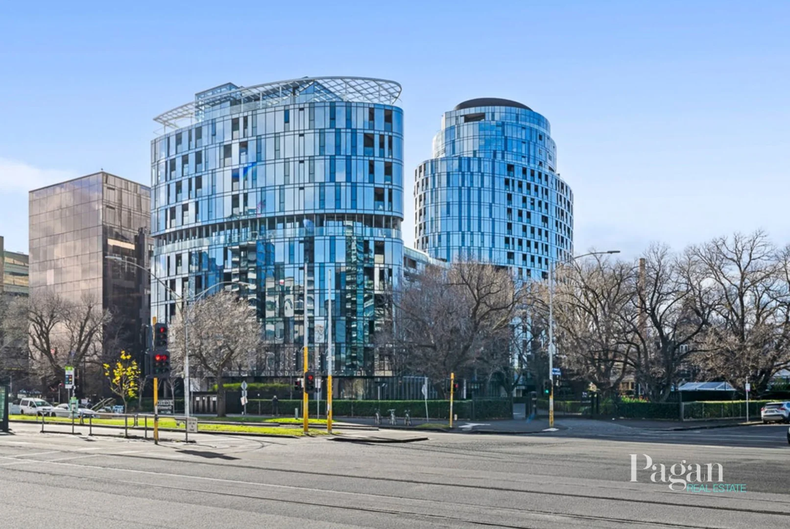 Additional image 24 of 208/555 St Kilda Road, Melbourne VIC 3004