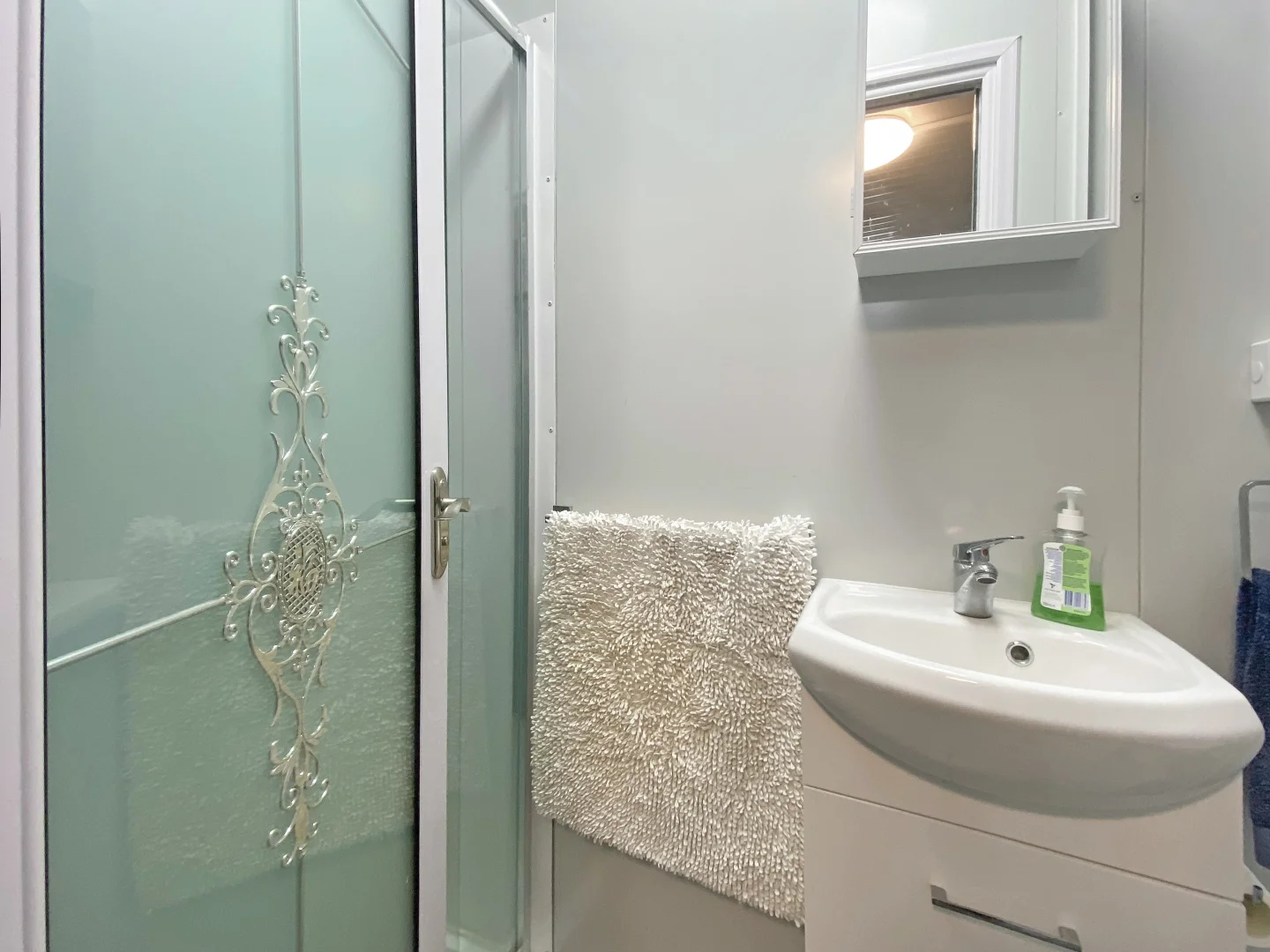 Additional image 18 of 1A Lotus Avenue, Kalkite NSW 2627