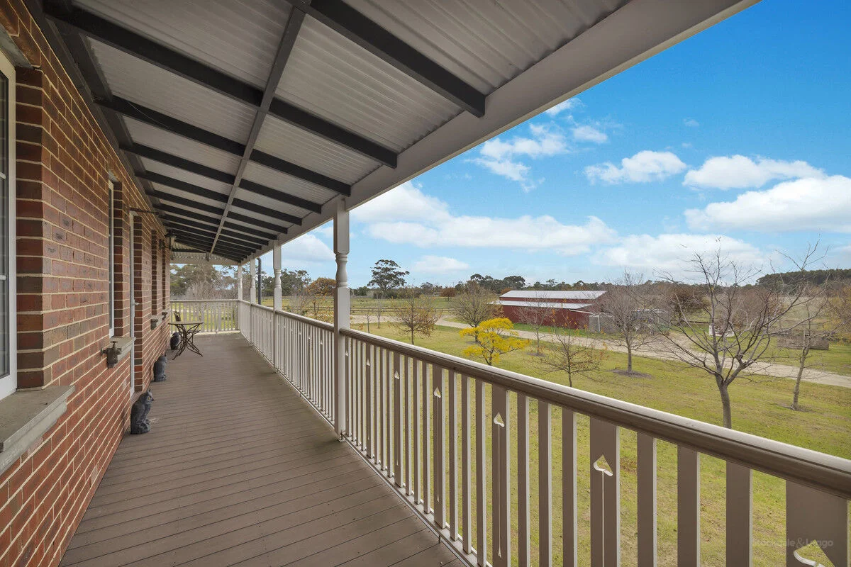 Additional image 14 of 4915 South Gippsland Highway, Lang Lang VIC 3984