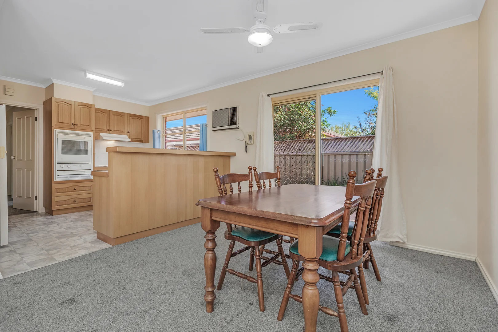 Additional image 3 of 1 Alambee Way, Echuca VIC 3564