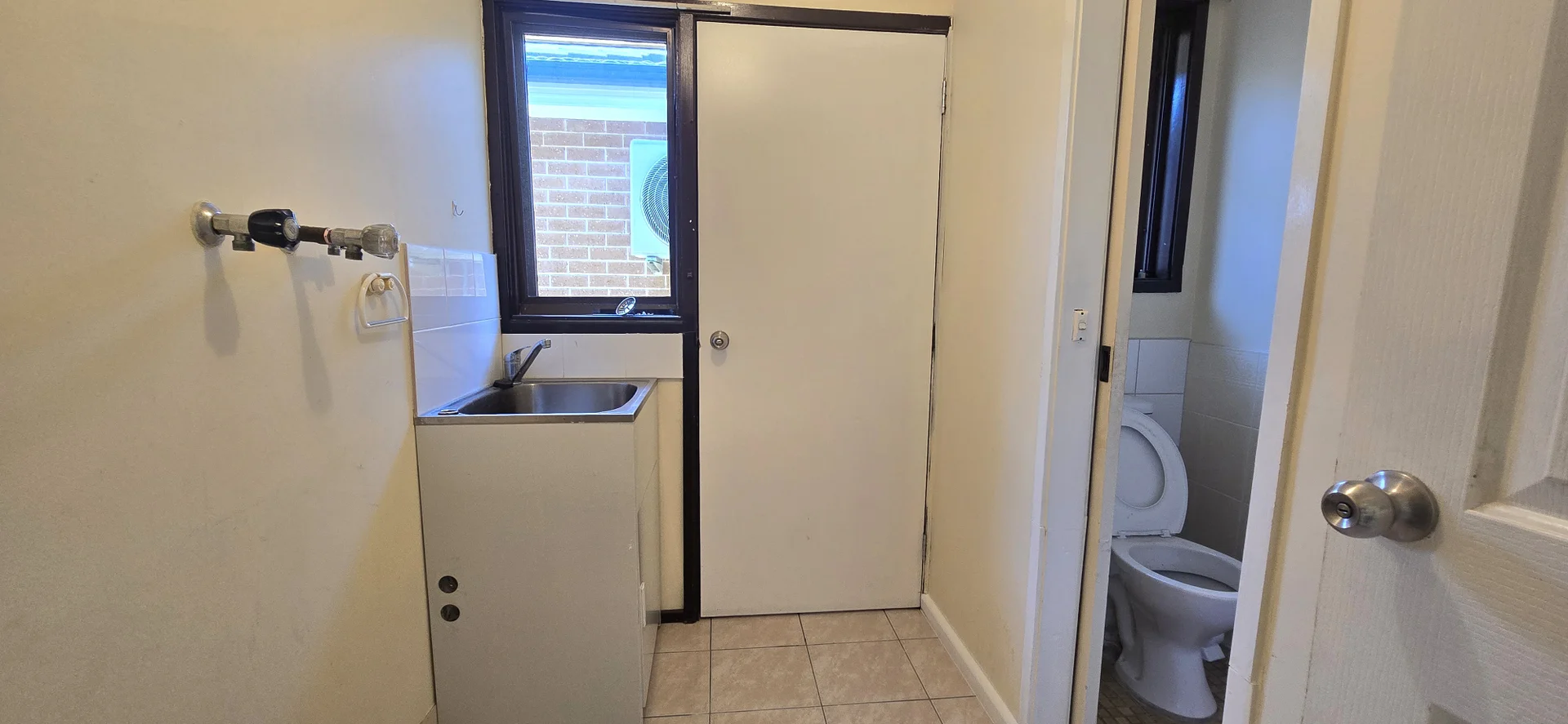 Additional image 11 of 20 Chaucer Street, Wetherill Park NSW 2164