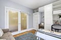 Additional image 30 of 151 Magazine St Apt 2, Cambridge, MA, 02139
