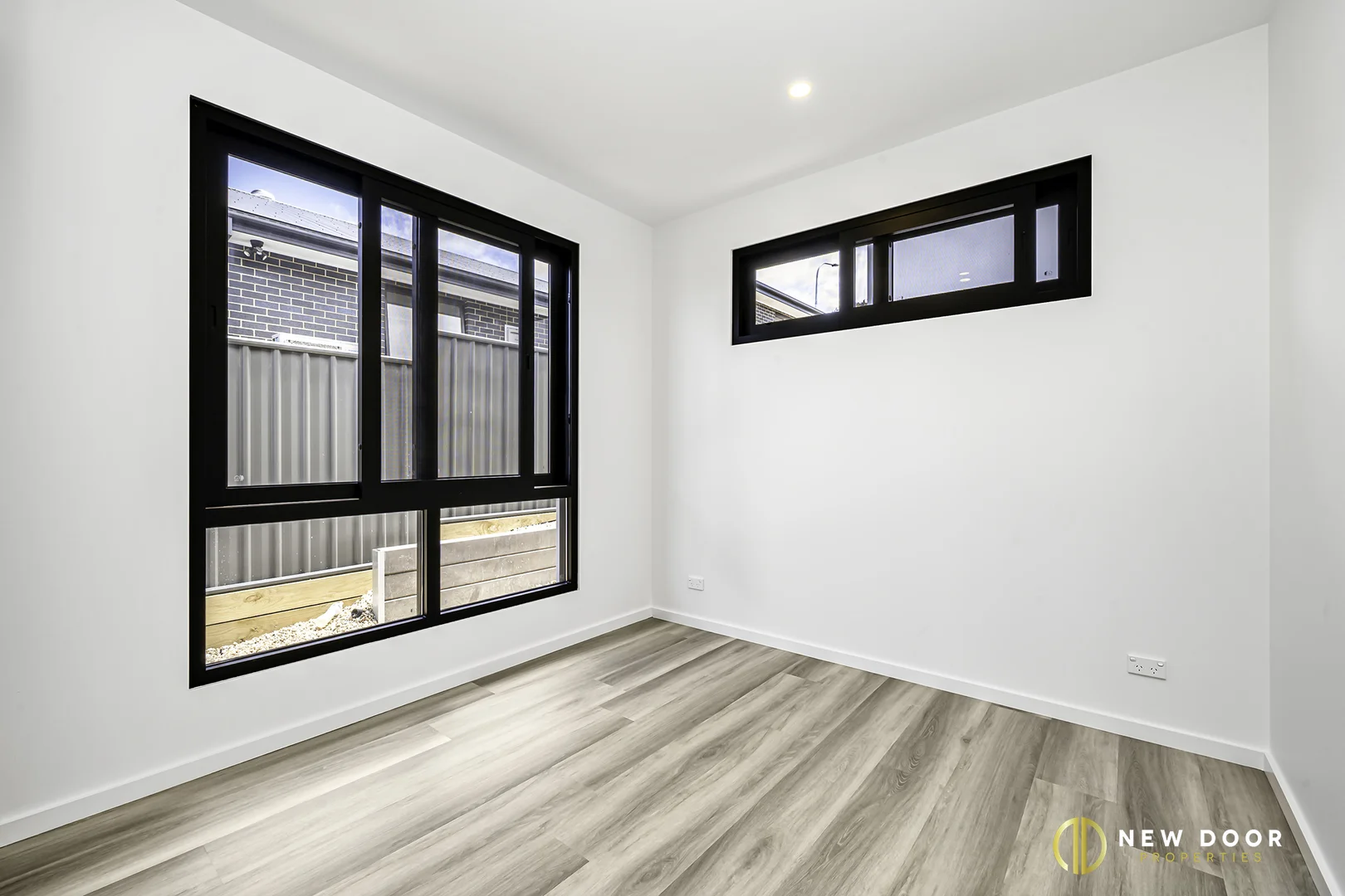 55A Reginald Road, Googong NSW 2620 photo 3