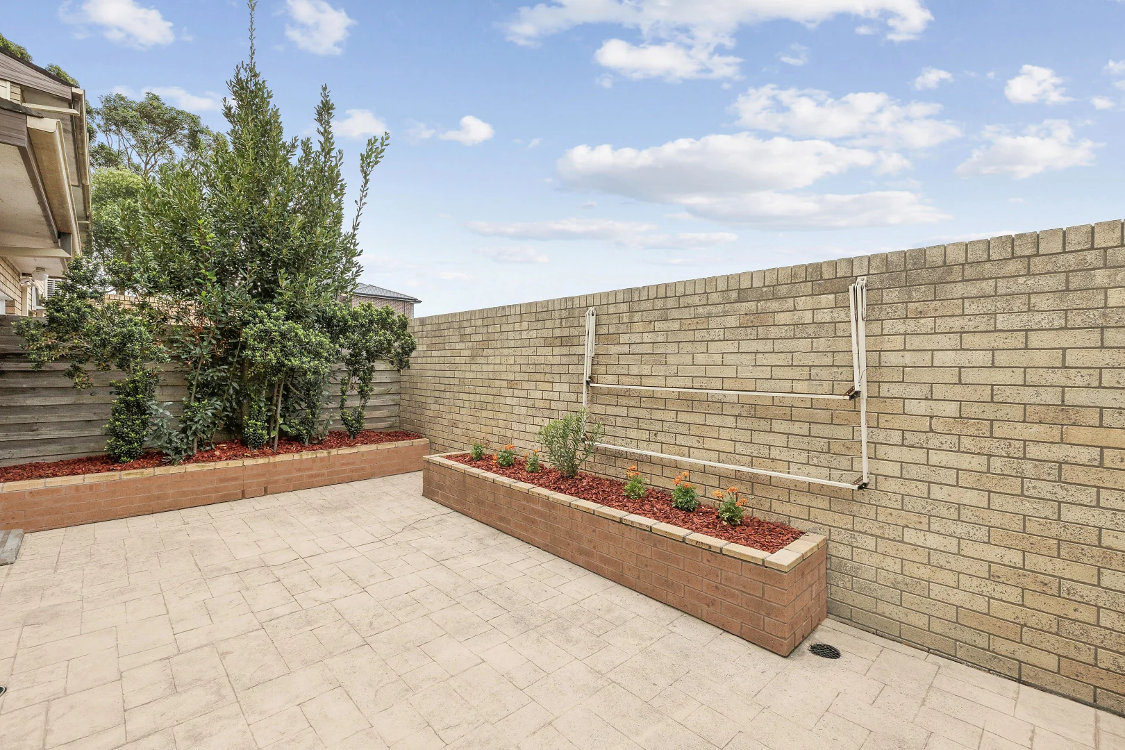 Additional image 6 of 20/17 Lagonda Drive, Ingleburn NSW 2565