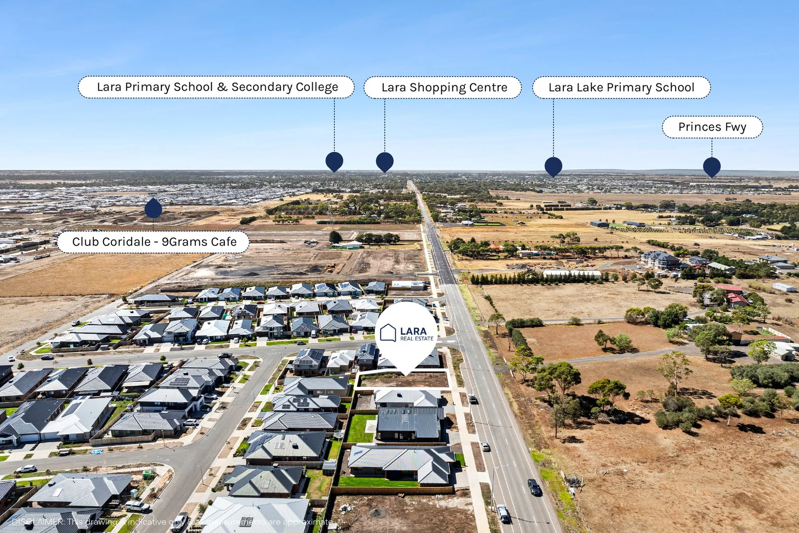 Additional image 4 of 341 Patullos Road, Lara VIC 3212