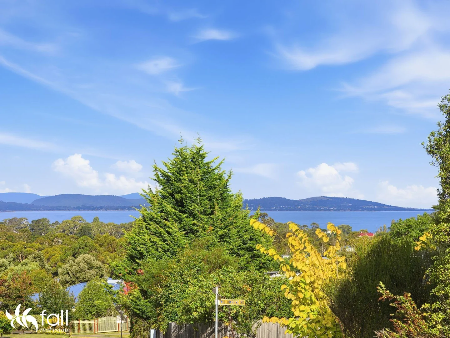 Additional image 2 of 81 Willowbend Road, Kingston TAS 7050