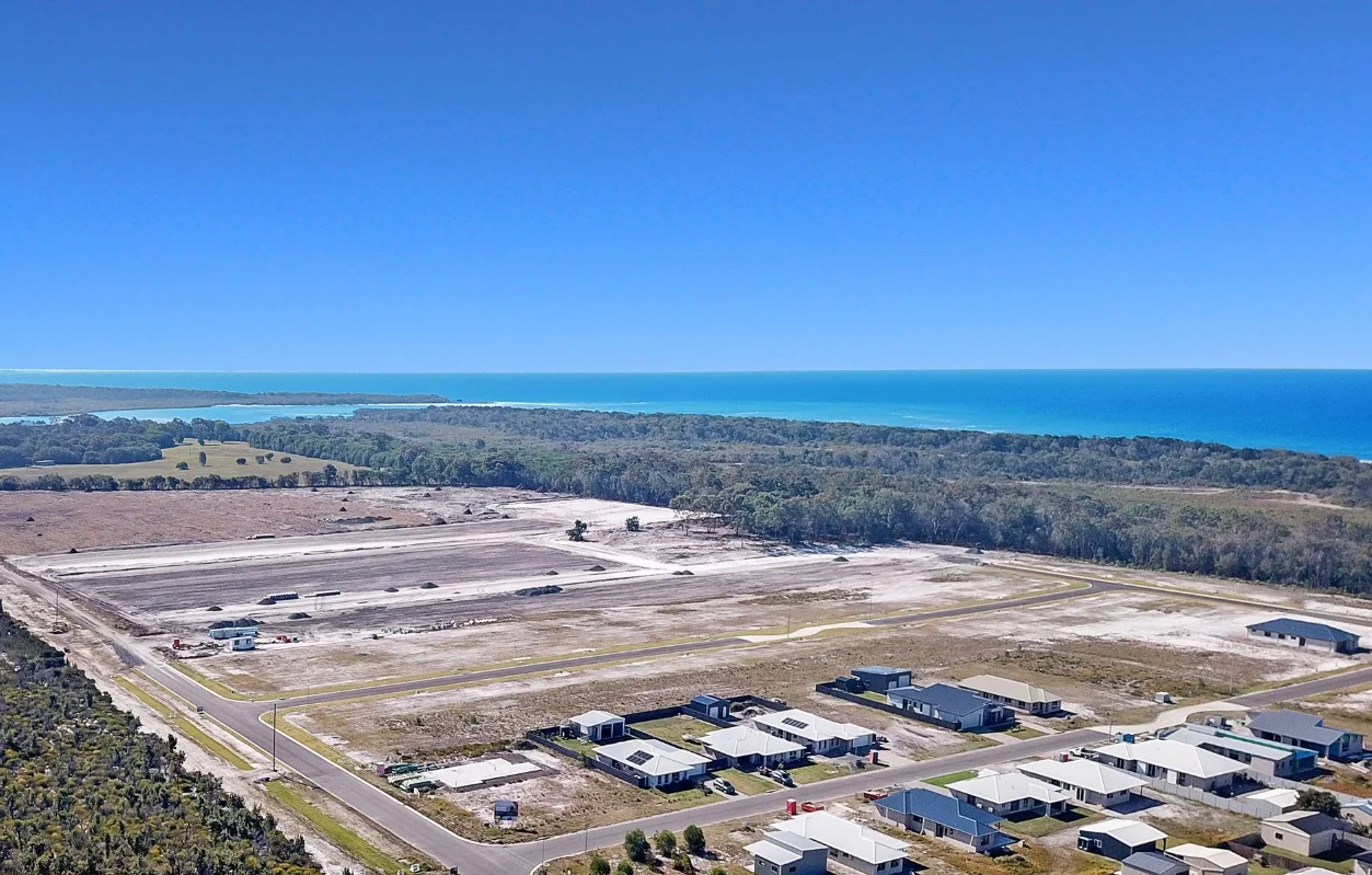 Additional image 15 of Woodgate QLD 4660