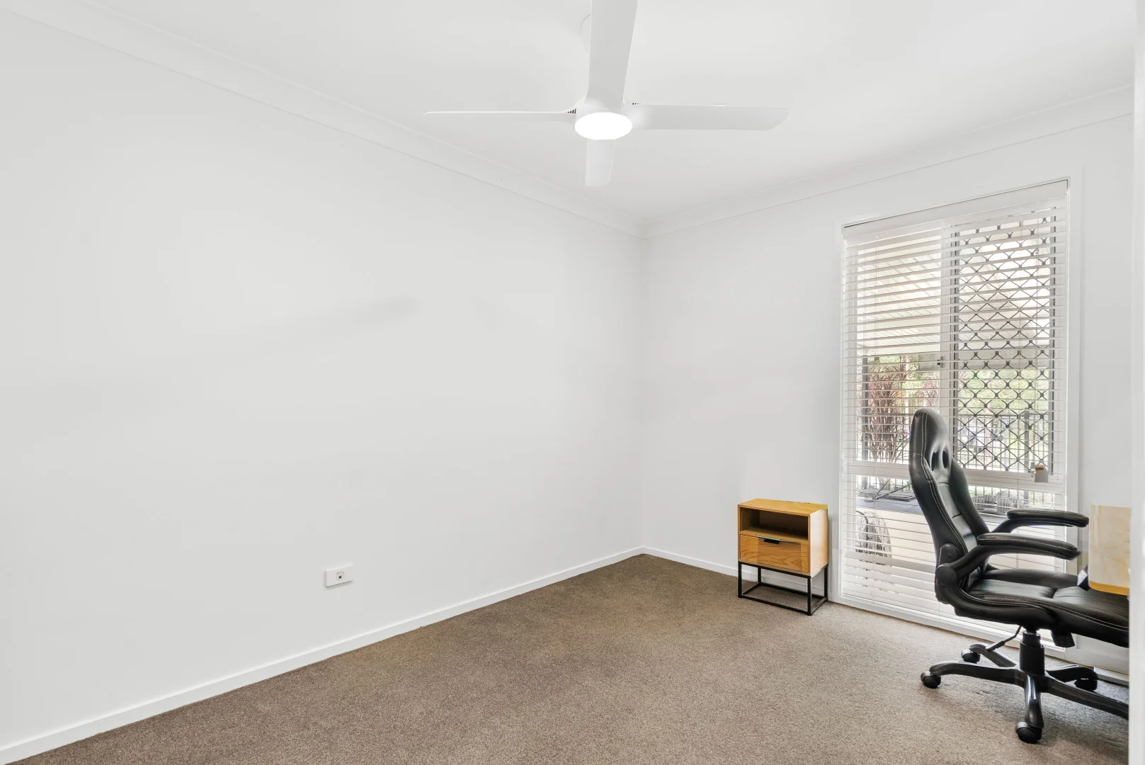 Additional image 18 of 16 Batavia Court, Park Ridge South QLD 4125